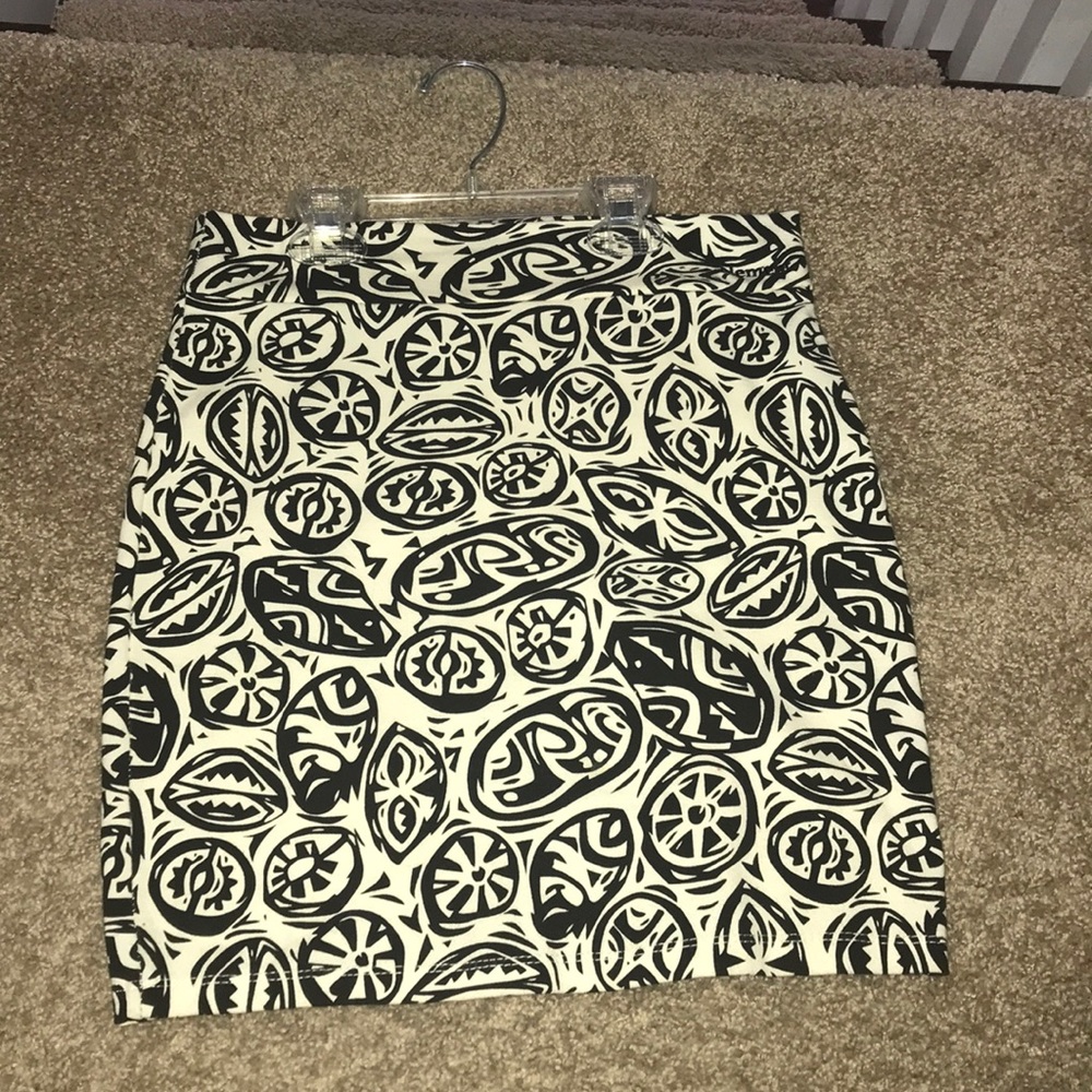 ELEMENT skirt